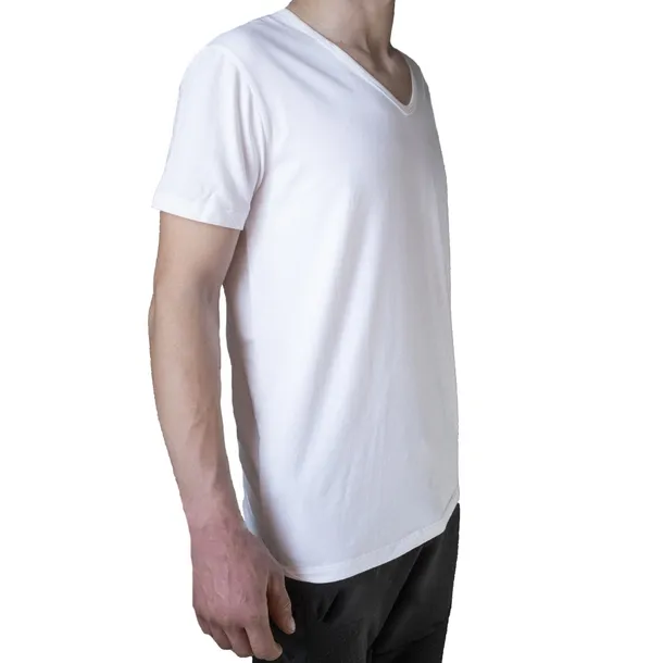 levi-s-v-neck-2-pack-tee-37152-0004-m-stan-nowy