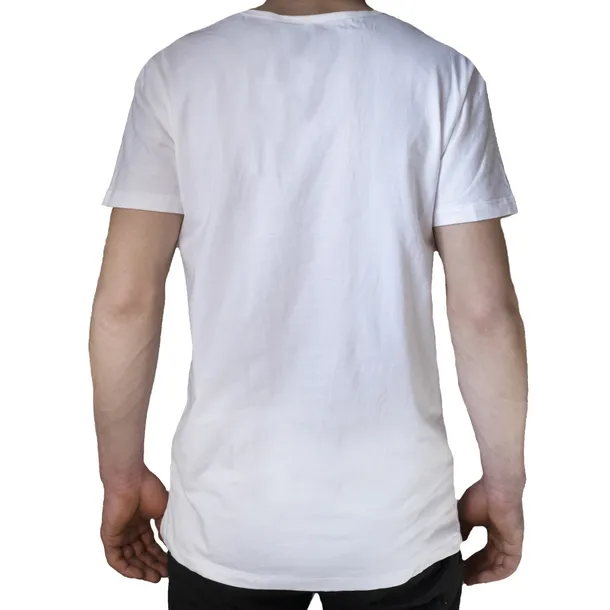 levi-s-v-neck-2-pack-tee-37152-0004-m-marka-levi-s