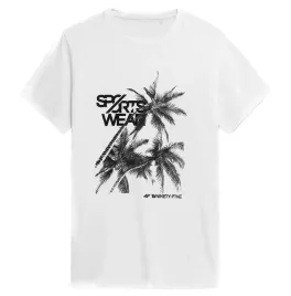 tsm039-m