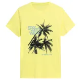 tsm039-xl