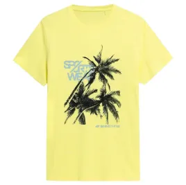 tsm039-xl
