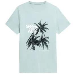 tsm039-xl
