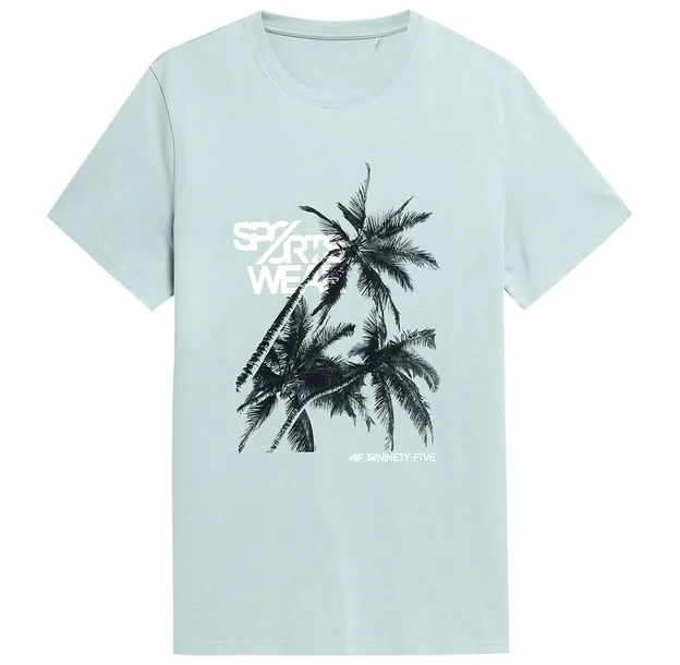 tsm039-xxxl