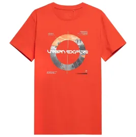 tsm014-m