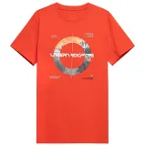 tsm014-xl