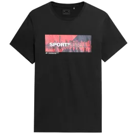 tsm019-xl