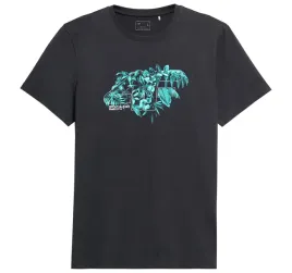 tsm038-xxl
