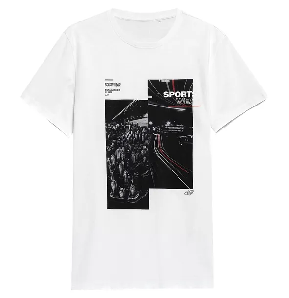 tsm017-xxxl