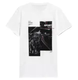 tsm017-xxxl