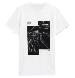 tsm017-xxxl