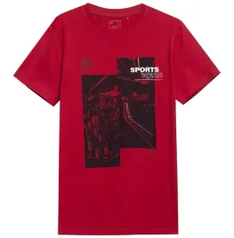tsm017-m