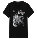 tsm017-l
