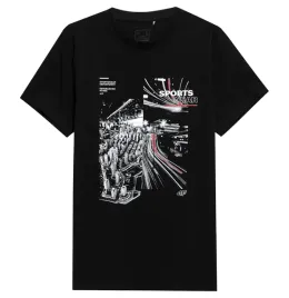 tsm017-l