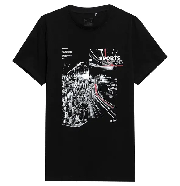 tsm017-xl