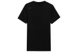 tsm017-xl-stan-nowy