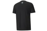 swxp-graphic-tee-m-stan-nowy