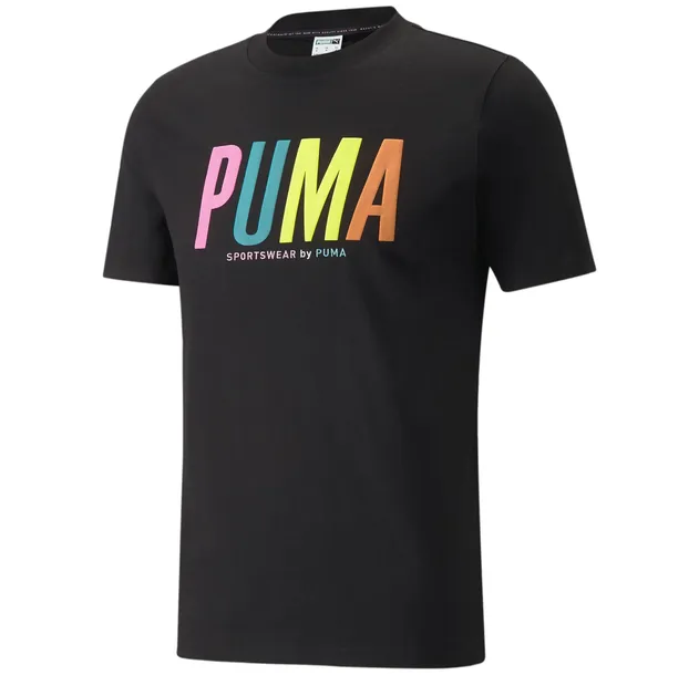 swxp-graphic-tee-l
