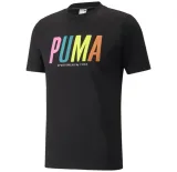 swxp-graphic-tee-l
