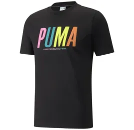 swxp-graphic-tee-l