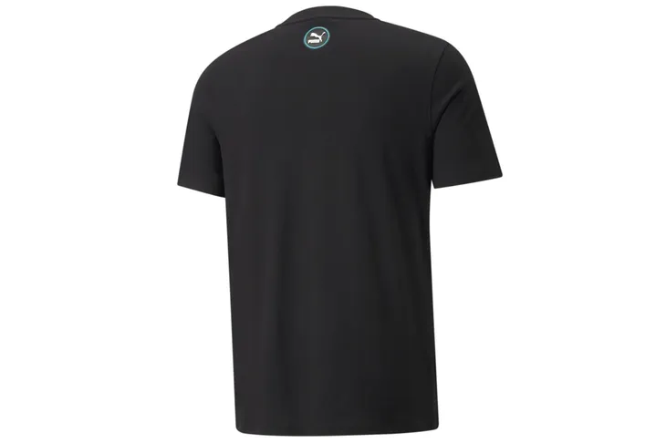 swxp-graphic-tee-l-stan-nowy