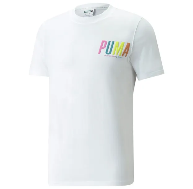 swxp-graphic-tee-m