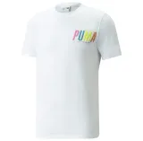 swxp-graphic-tee-m
