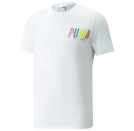 swxp-graphic-tee-m