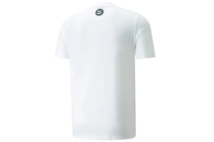 swxp-graphic-tee-m-stan-nowy