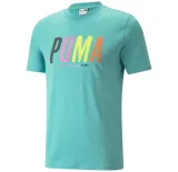 swxp-graphic-tee-s