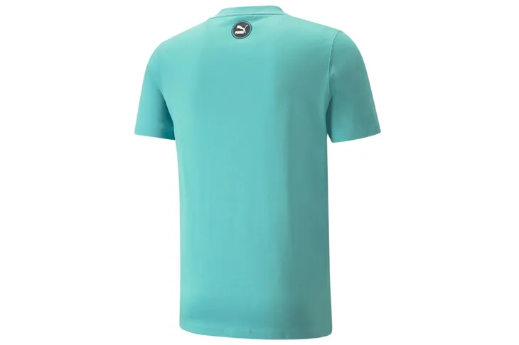 swxp-graphic-tee-s-stan-nowy