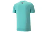 swxp-graphic-tee-s-stan-nowy