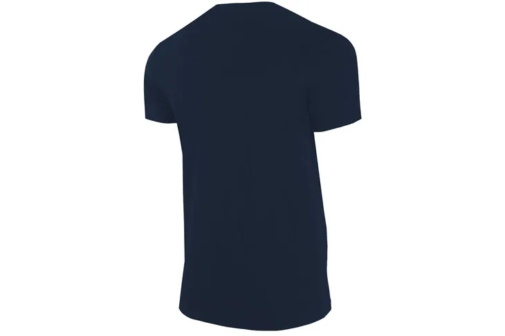 h4l22-tsm352-xxl-stan-nowy