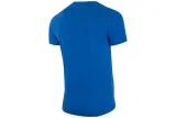 h4l22-tsm352-xxl-stan-nowy