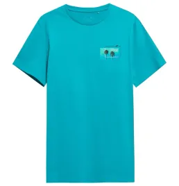 h4l22-tsm043-xl