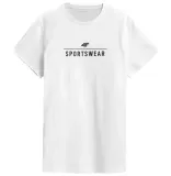 h4l22-tsm354-xxl