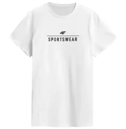 h4l22-tsm354-xxl