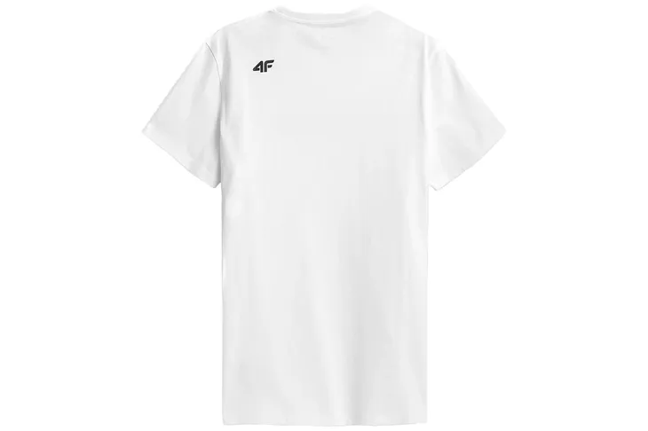 h4l22-tsm354-xxl-stan-nowy