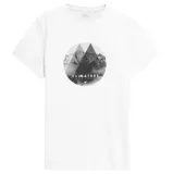 h4l22-tsm068-xxl
