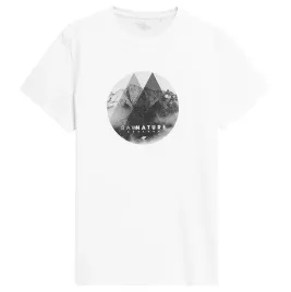 h4l22-tsm068-xxl