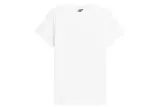 h4l22-tsm068-xxl-stan-nowy
