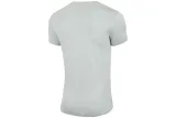 h4l22-tsm035-xxl-stan-nowy