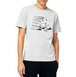 essentials-monumental-g-s