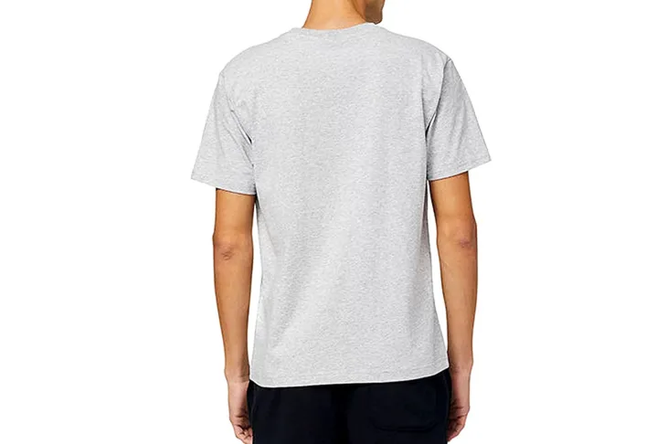 essentials-monumental-g-s-stan-nowy