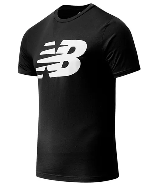 classic-nb-tee-1m-l