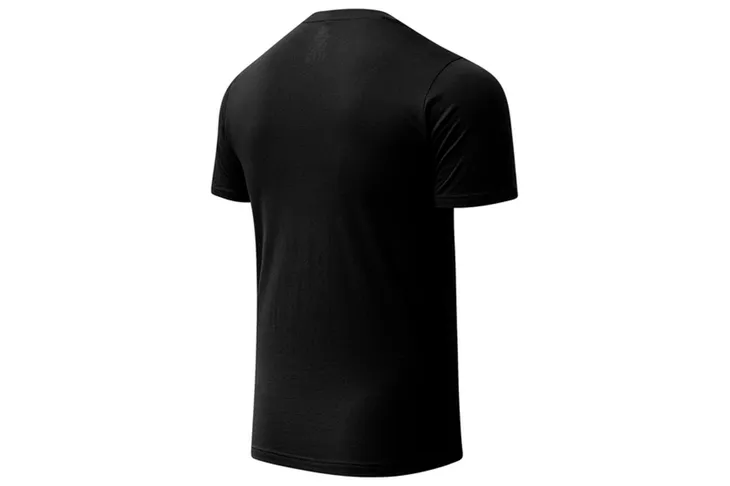 classic-nb-tee-1m-l-stan-nowy