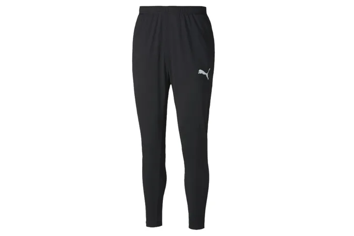 puma-ftblplay-training-pants-656946-01-l