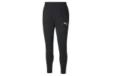 puma-ftblplay-training-pants-656946-01-l