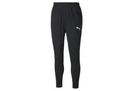 puma-ftblplay-training-pants-656946-01-l