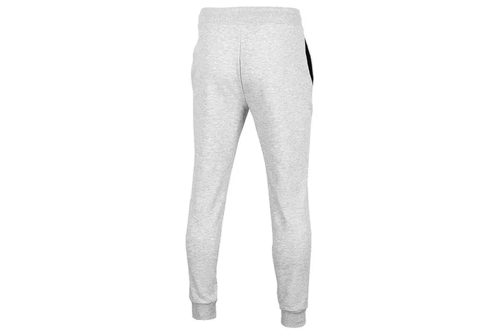 h4l22-spmd350-m-stan-nowy