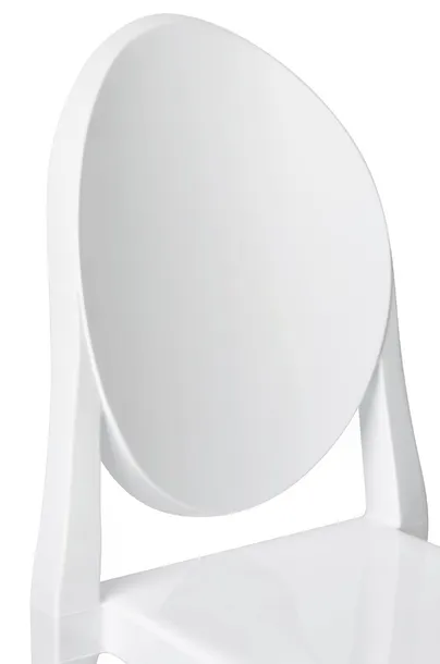krzeslo-victoria-biale-wysokosc-mebla-90-5-cm